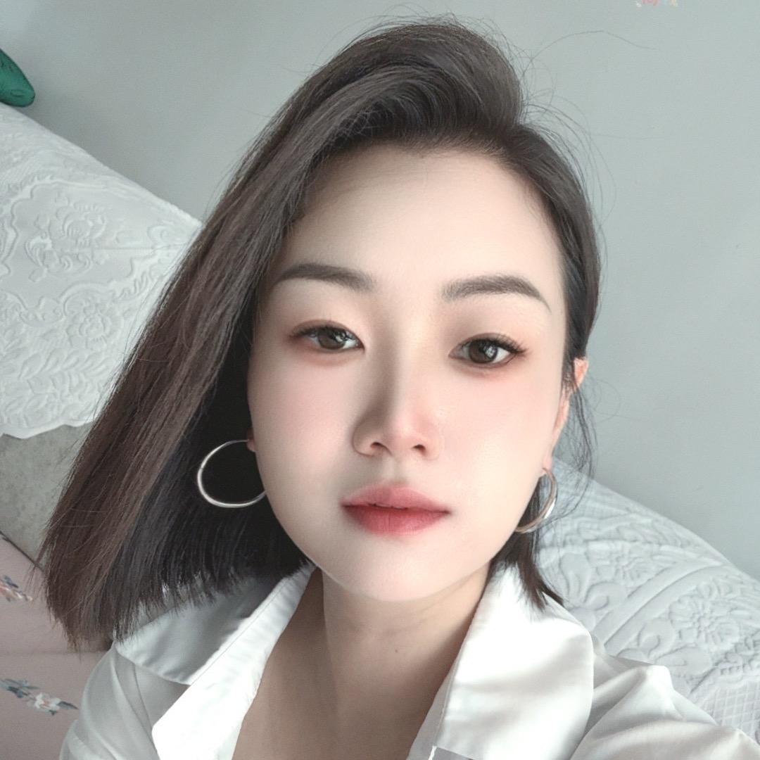 米米1028🦋