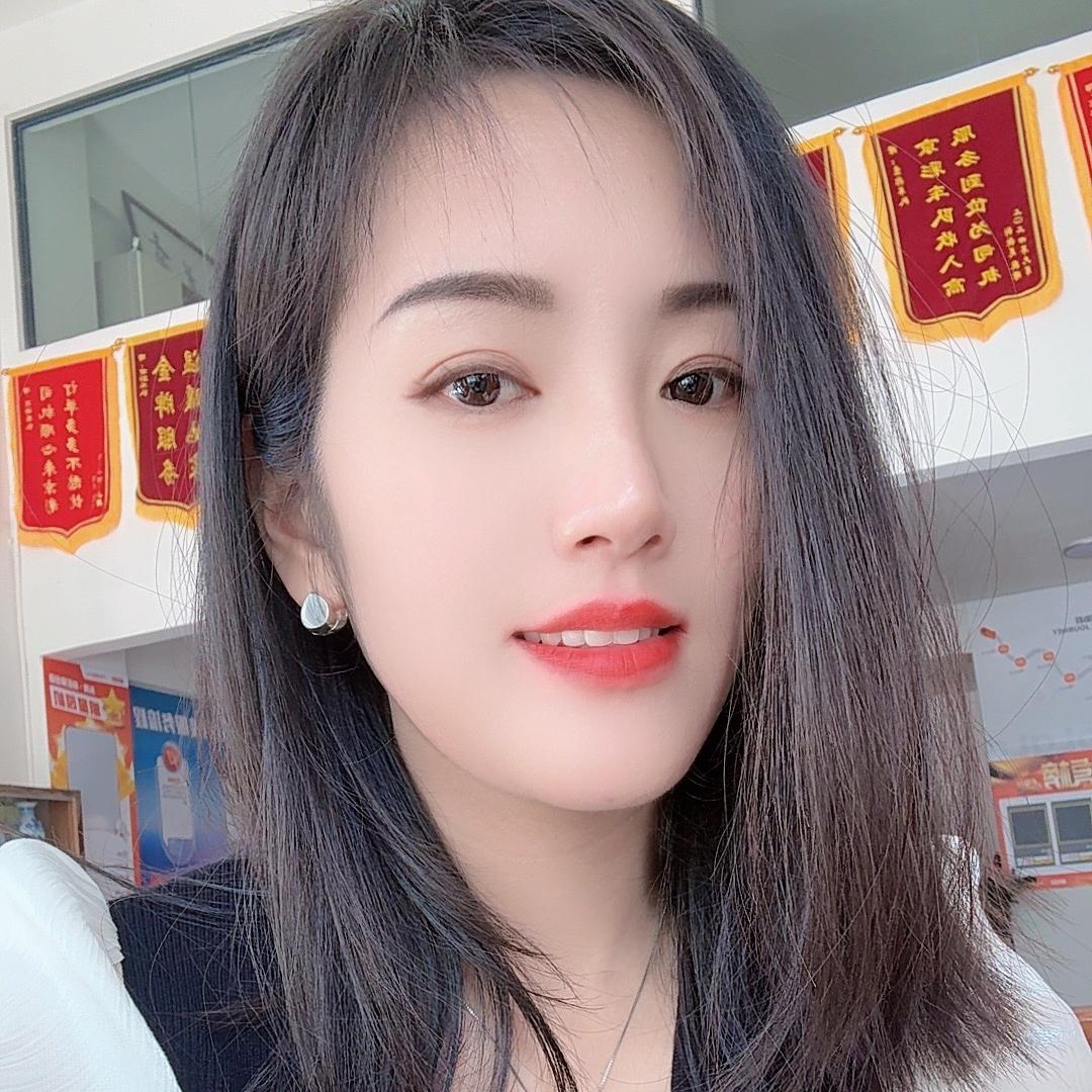 小艺 新能源货车租售