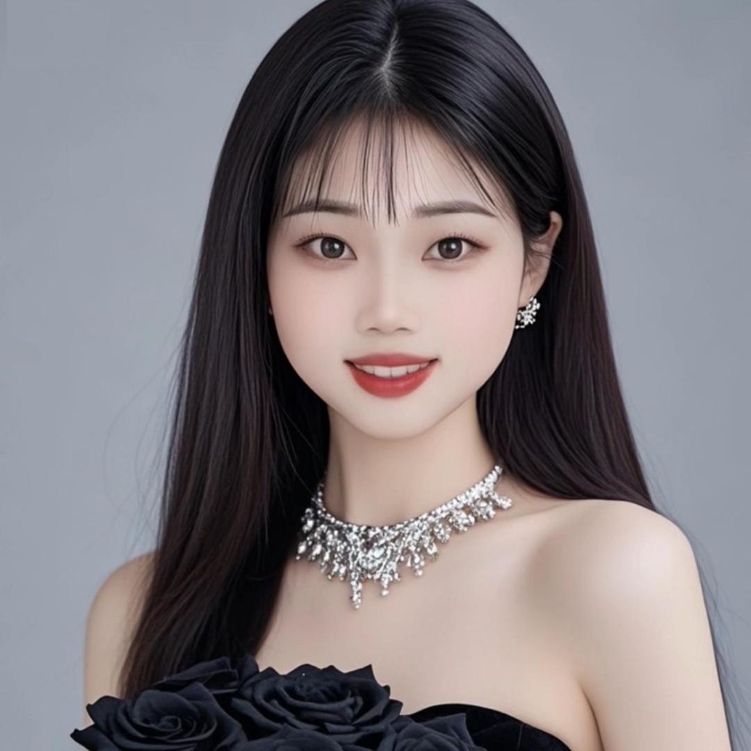 揭大小姐
