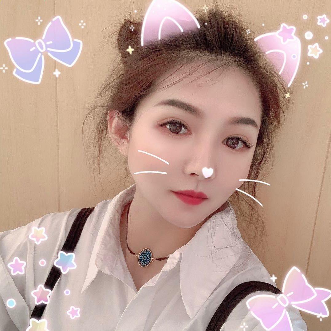 平陆爻里陈氏牛肉