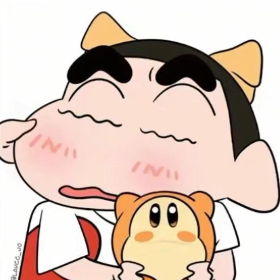 沉澺栖