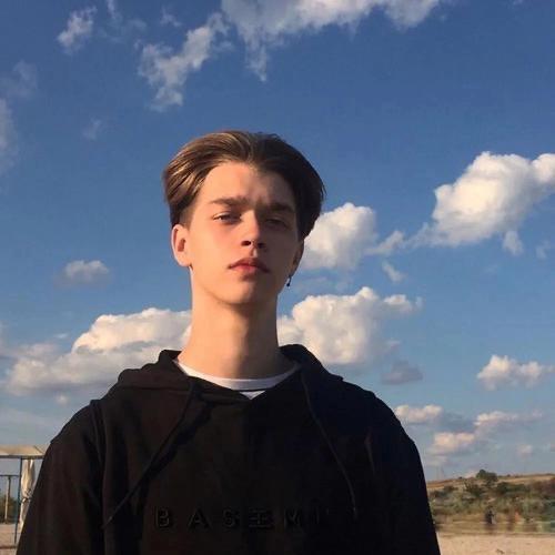 萱