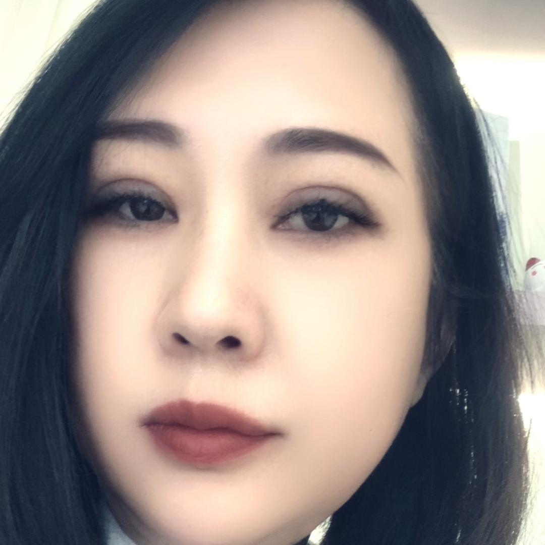 红姐～悦倾颜新肇鸿韵店