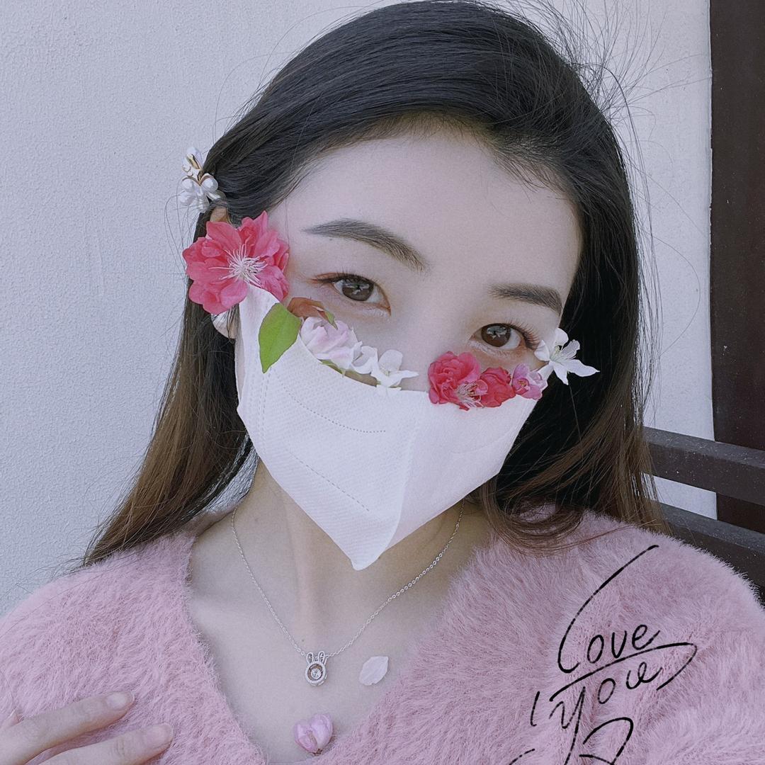 春日印象女装