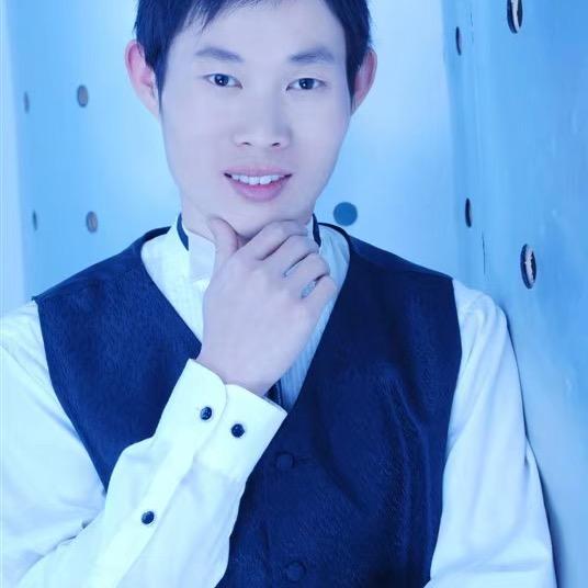 憨货老火锅小陈