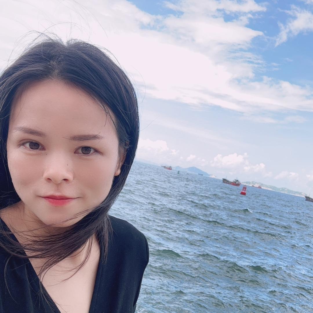 十三行王炸女装清货号