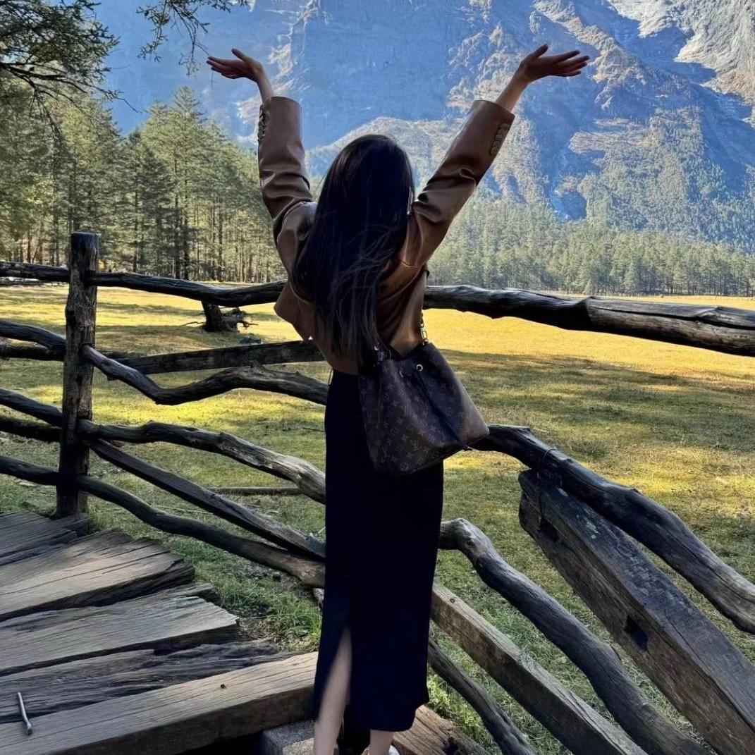 ˗ˋˏෆˎˊ˗四季安然ᥫᩣ༠°