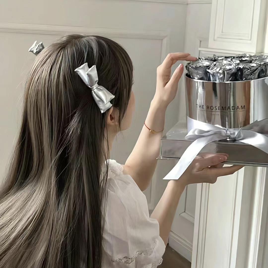 墩墩醒了吗