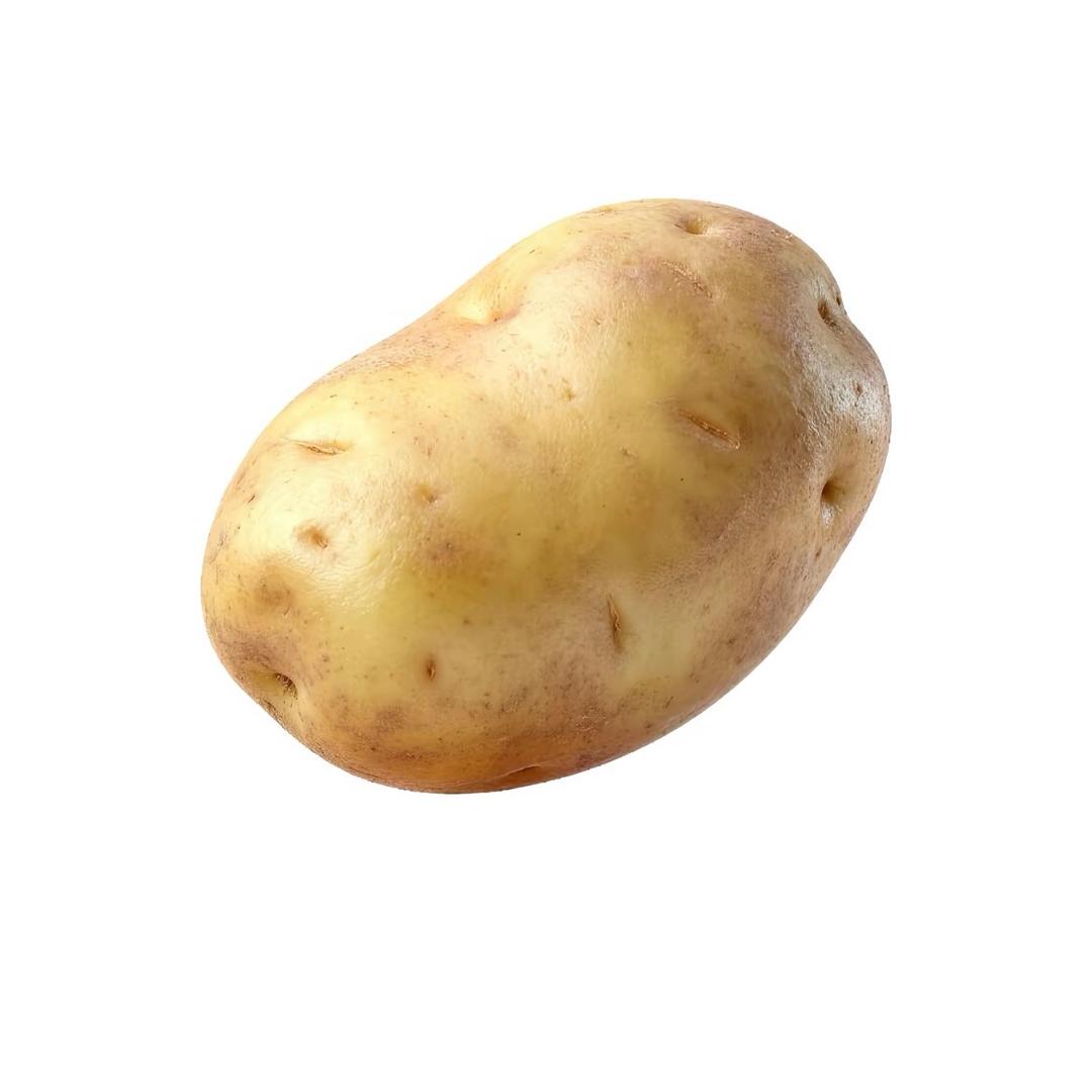 If