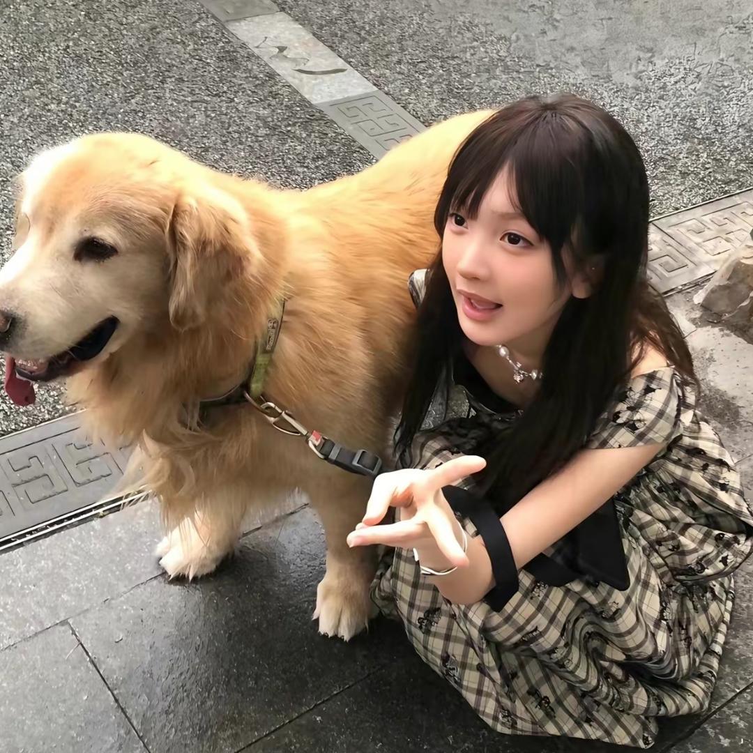 我我我是我🏦