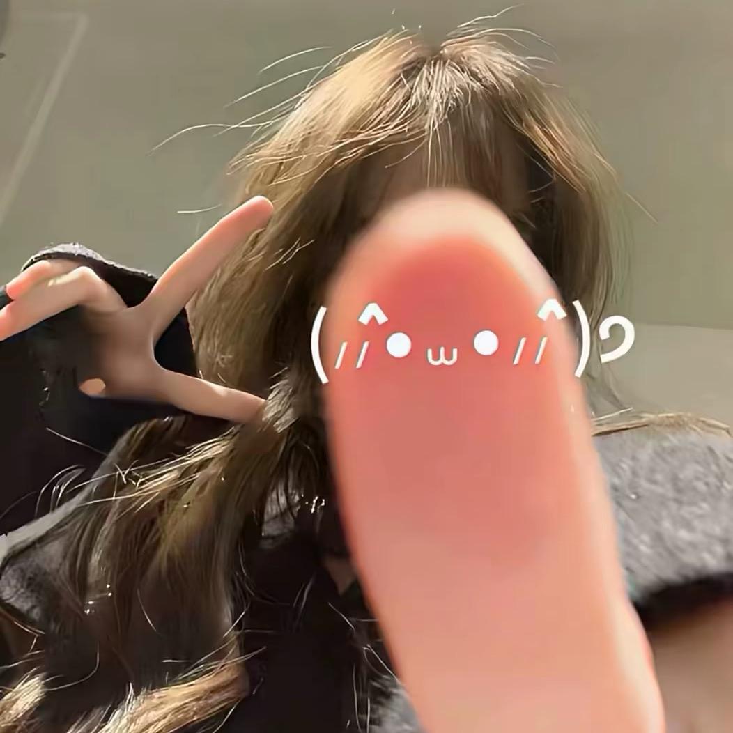 ㅤ￰ ￰   ㅤ￰ ￰ 哦Oo