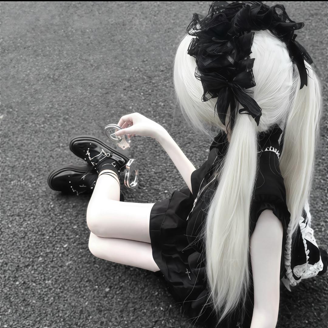 碎の
