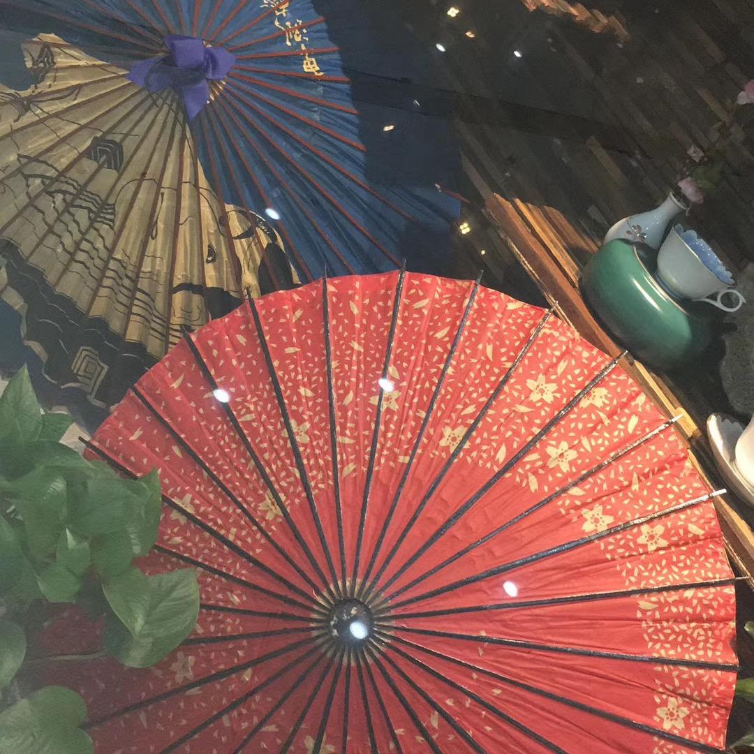 喻川昕特陶瓷专卖店茶具