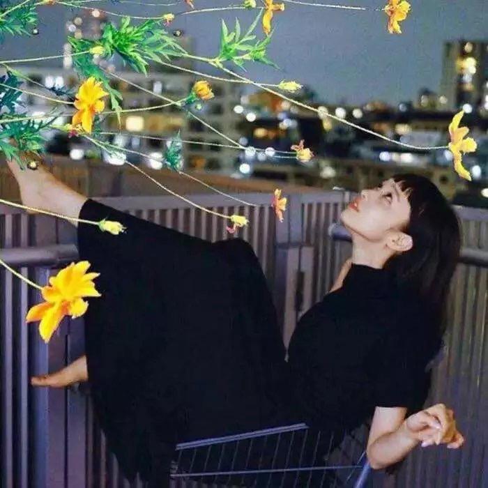 Li杰