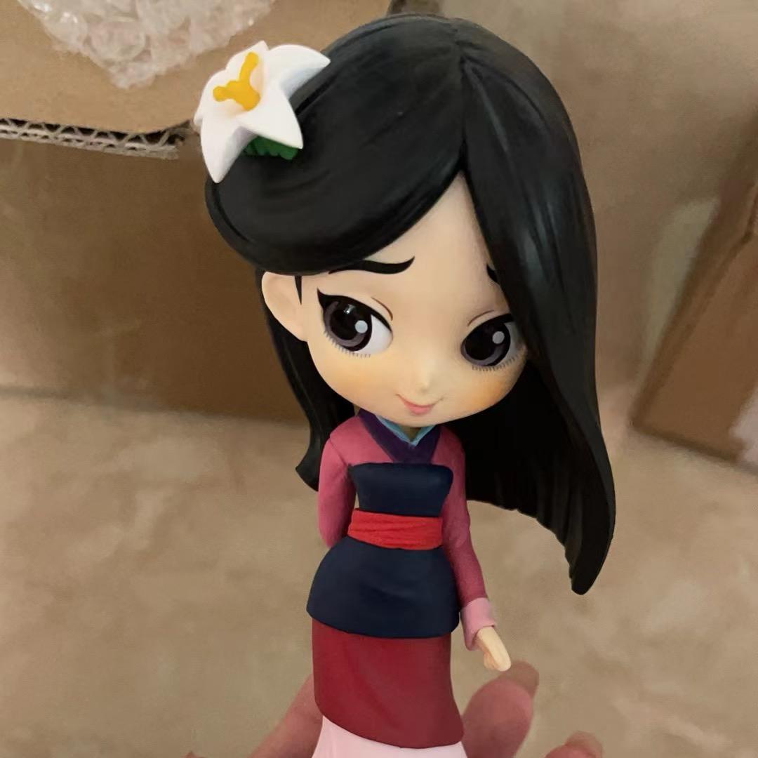 梦想家尧尧
