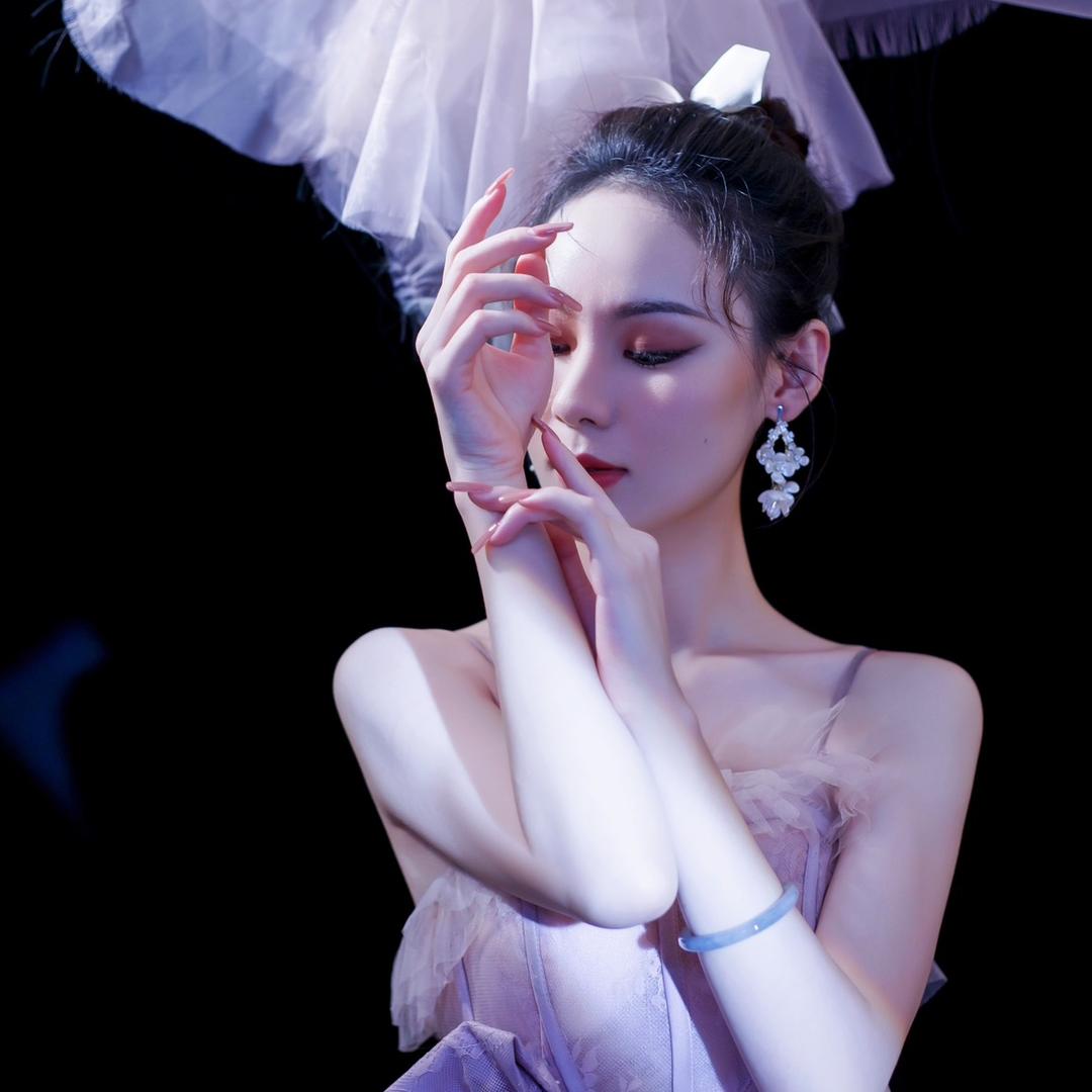 米兰vintage婷婷