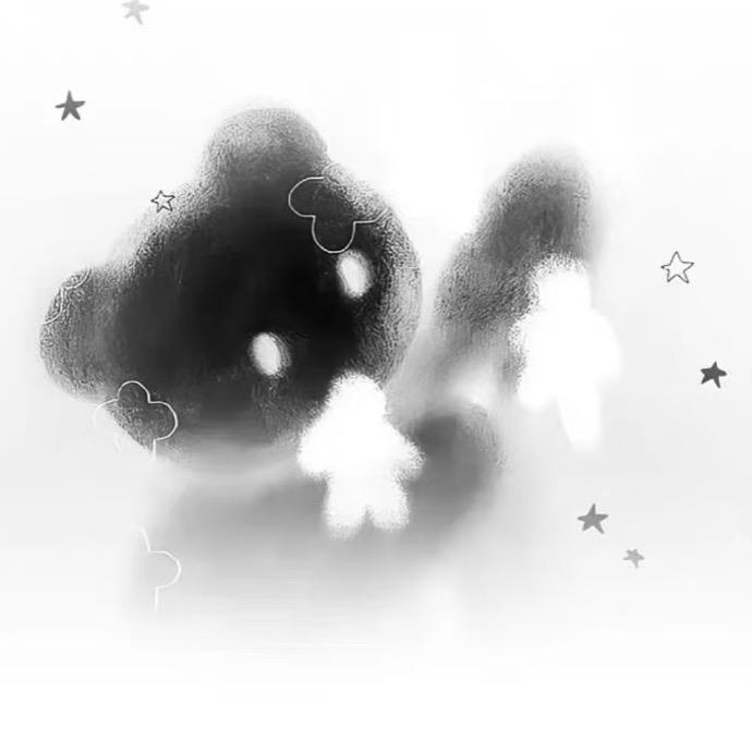 小鱼儿🌸️