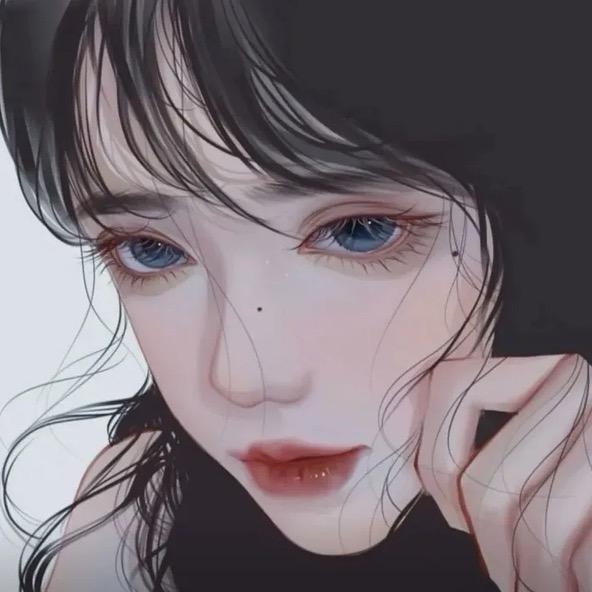久斤.