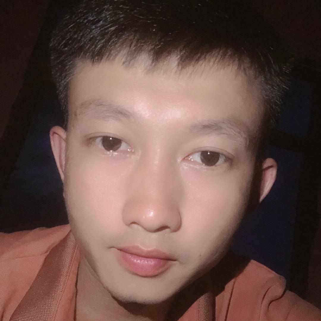 小兵哥艺术漆 仿石漆施工