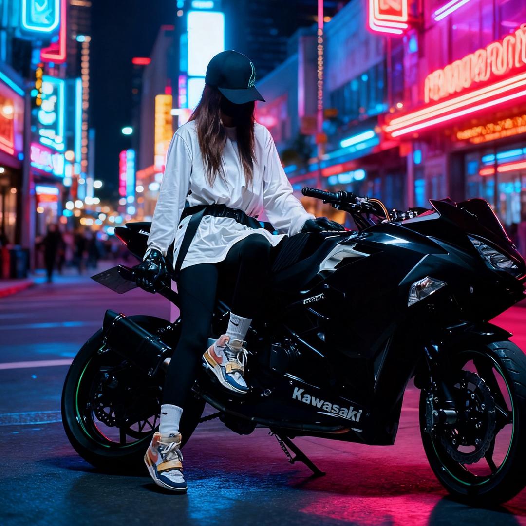 林梦瑶৲