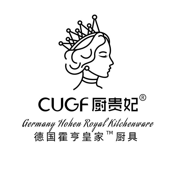 厨老汉厨具