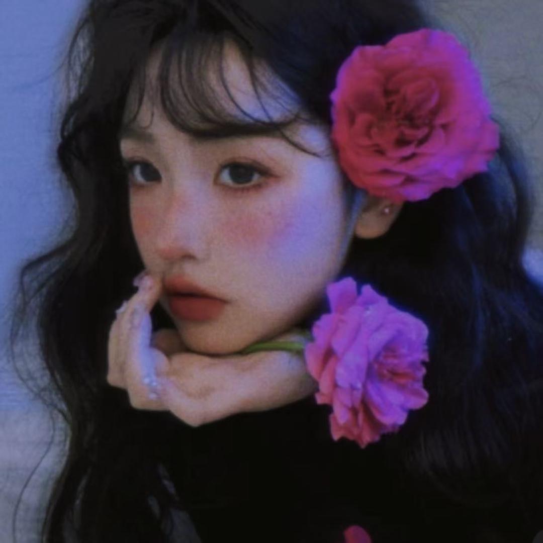 周周a.
