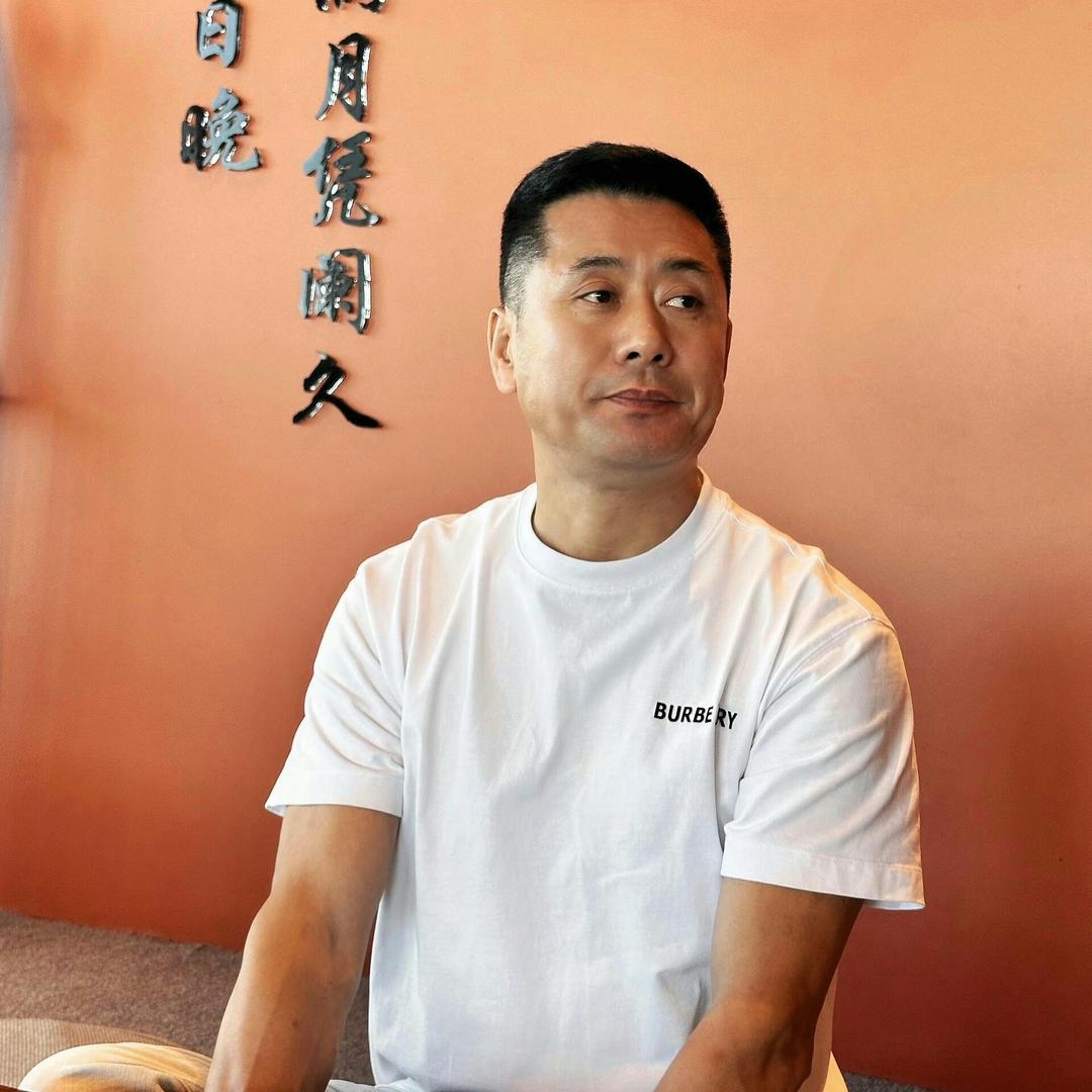 我恨我痴心