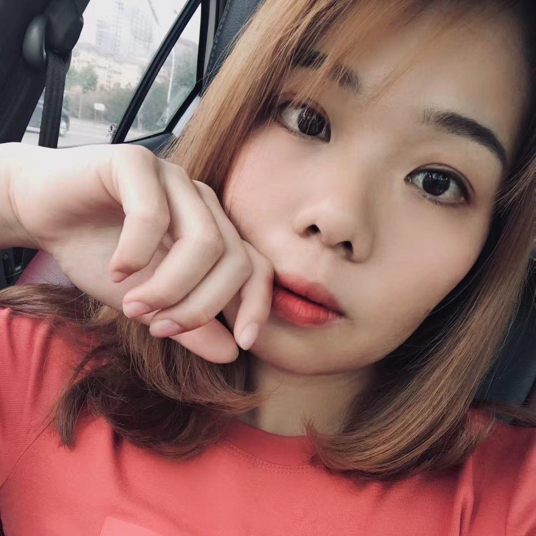 💭淇麻食养记