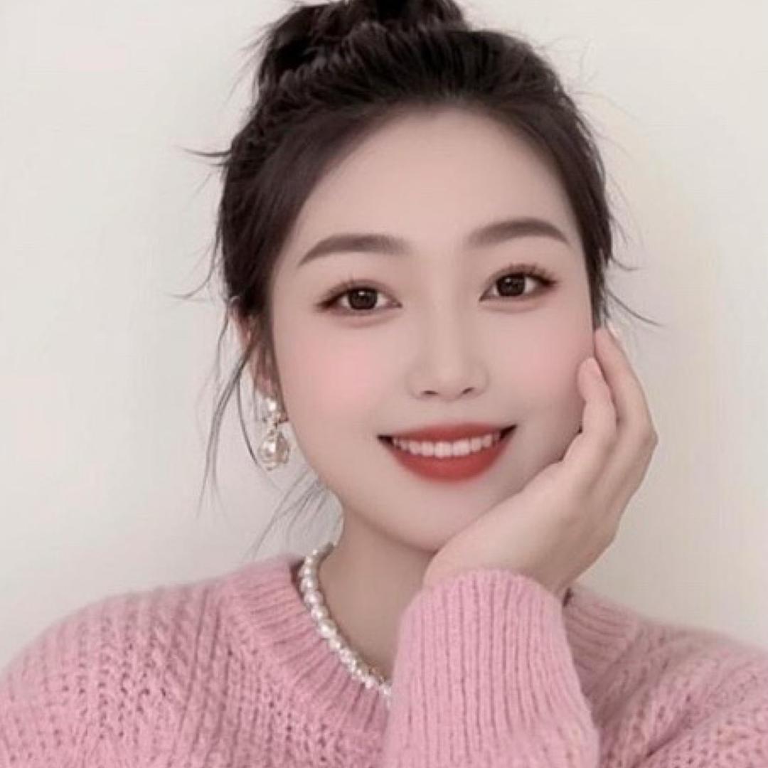 ღ…ꦿᮨ້໌婷࿐