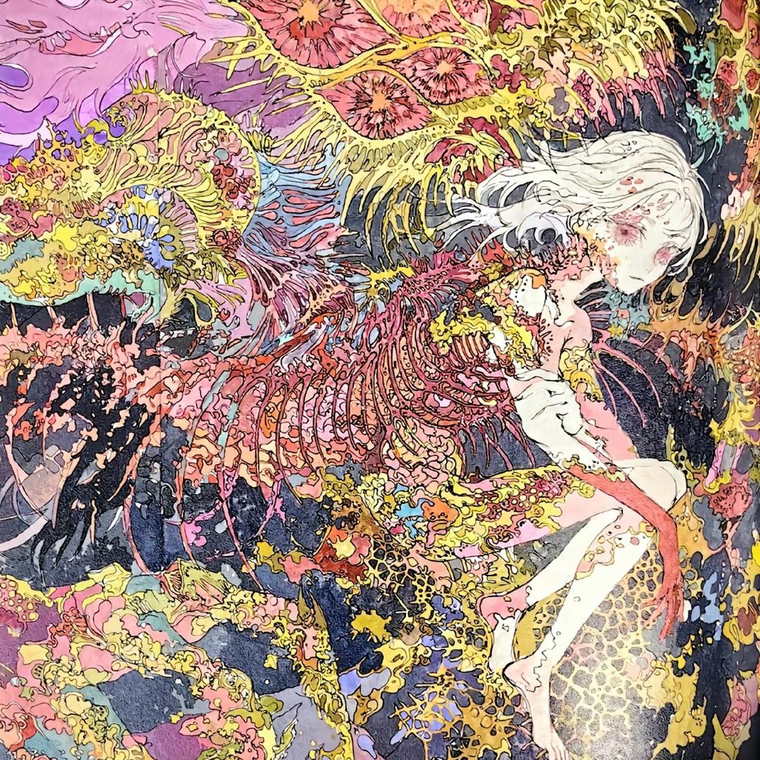 琪77777