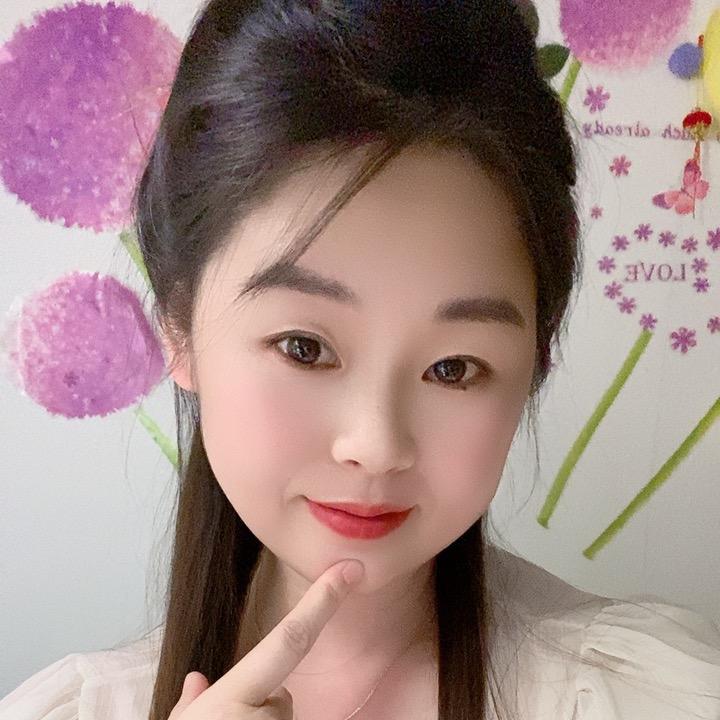 丽宝