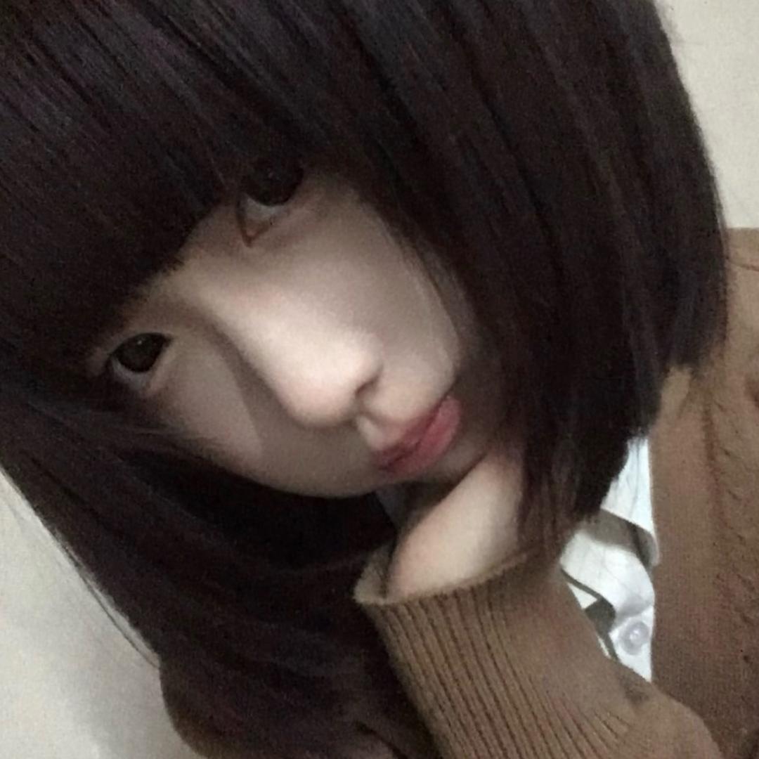 晚安泪缘