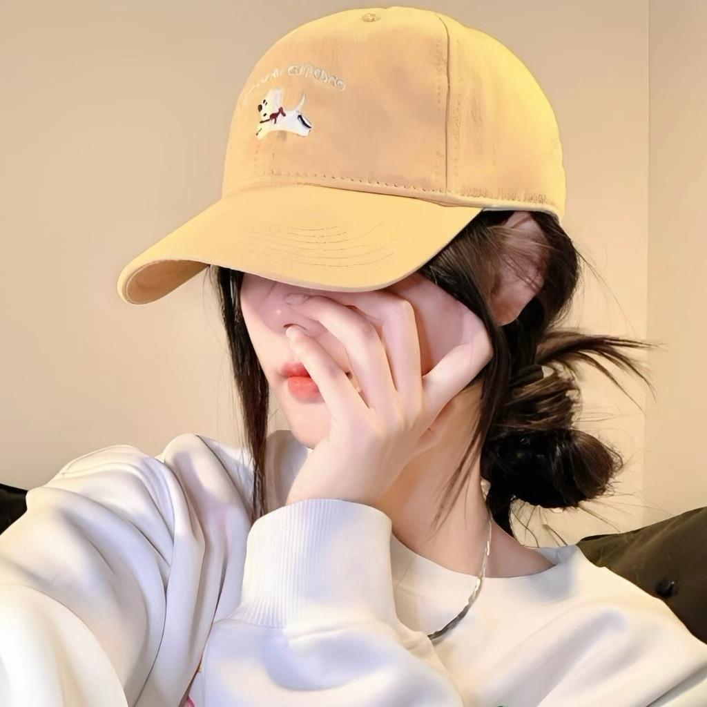 🥂槟🧬兒₅₂ₒ᭄