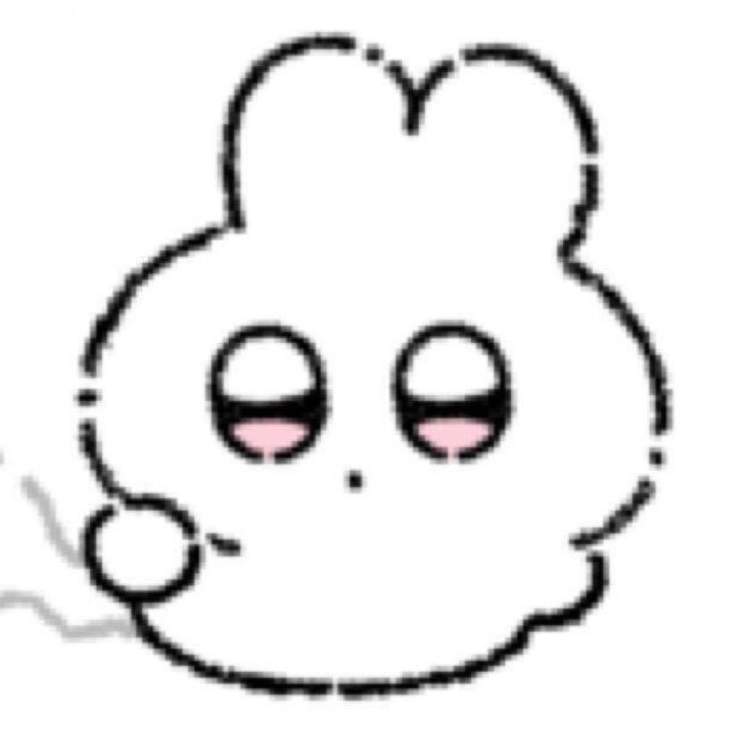 爱醋（AcChu版）