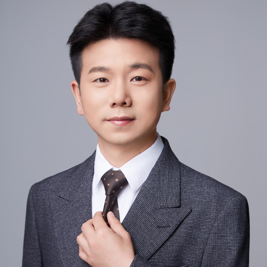 光哥玩转长沙房产