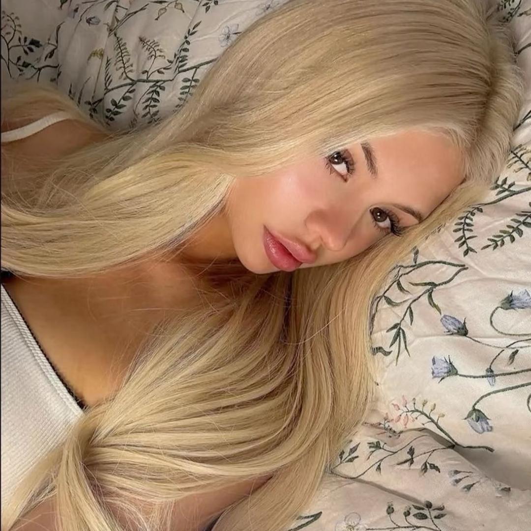 CC.