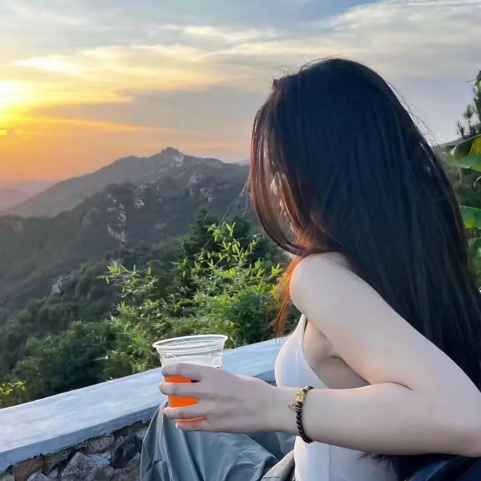 郑郑好！