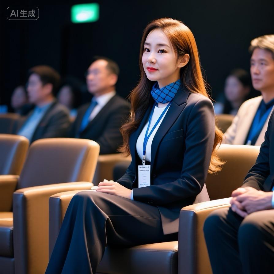 蒲城美怡嘉装饰郭艳丽（谢绝连赞）