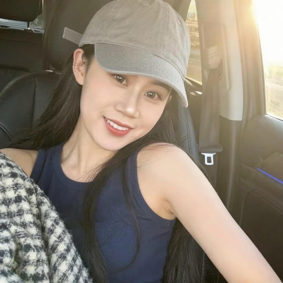 我的淞💕培宝贝