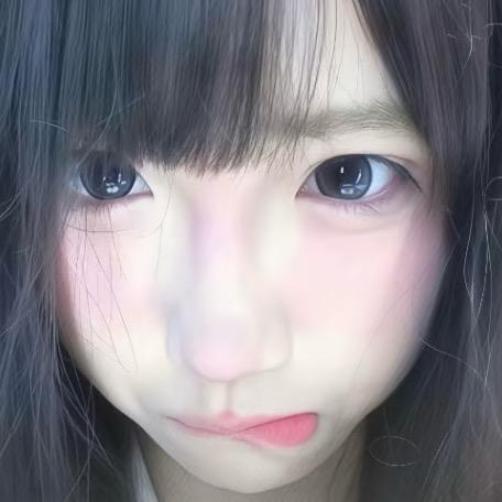 男友喜欢女的