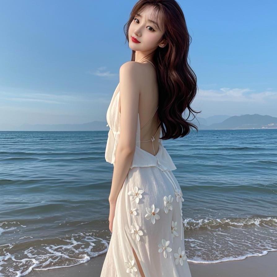 以梦之名浅浅低吟