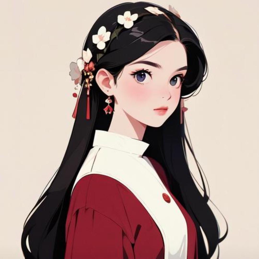 雪儿好物甄选