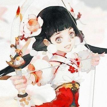 画画的殷三月（已开课）