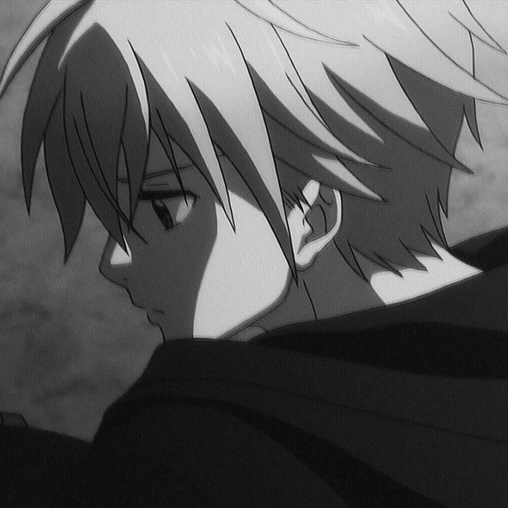 白给之王小西瓜OuO