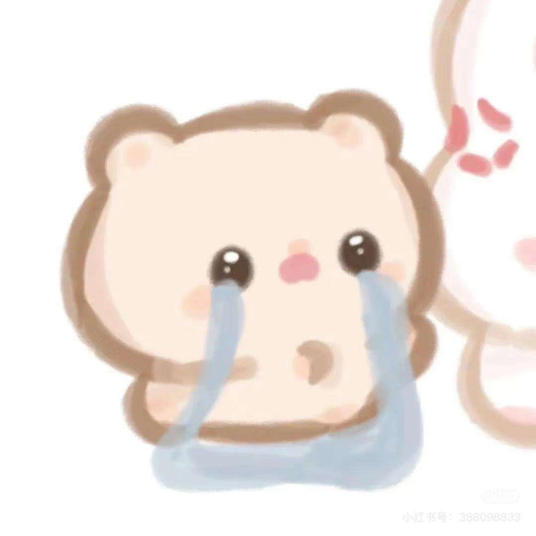 违宿