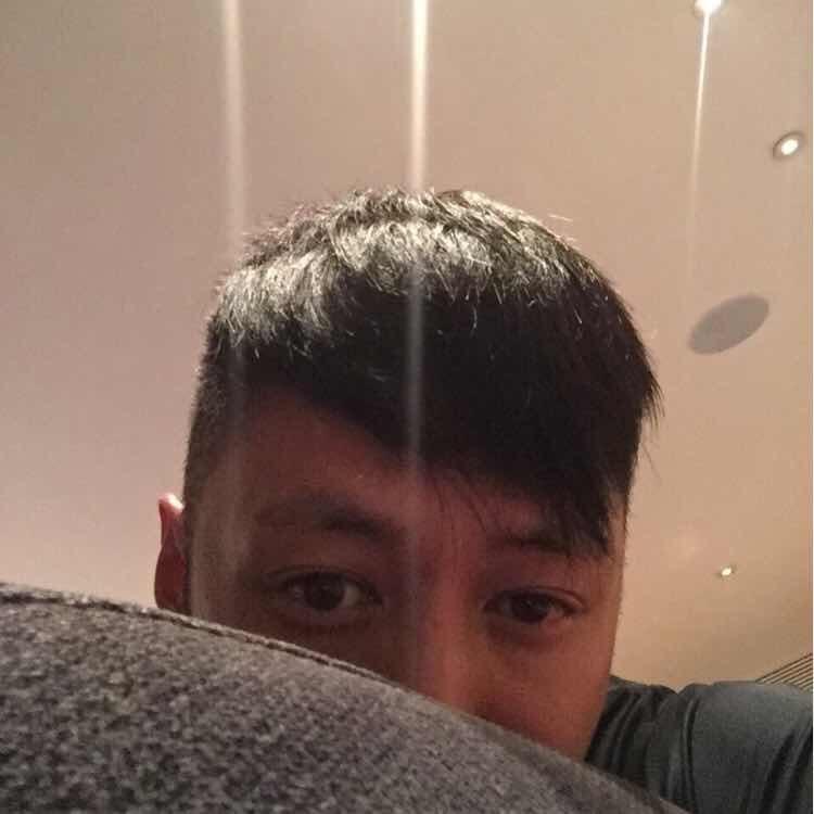 闯开新事故.