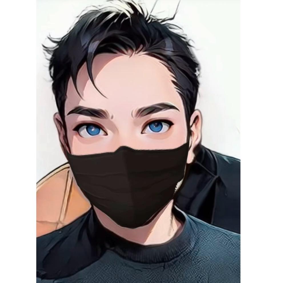 盛世裁华🇨🇳💶🇨🇳