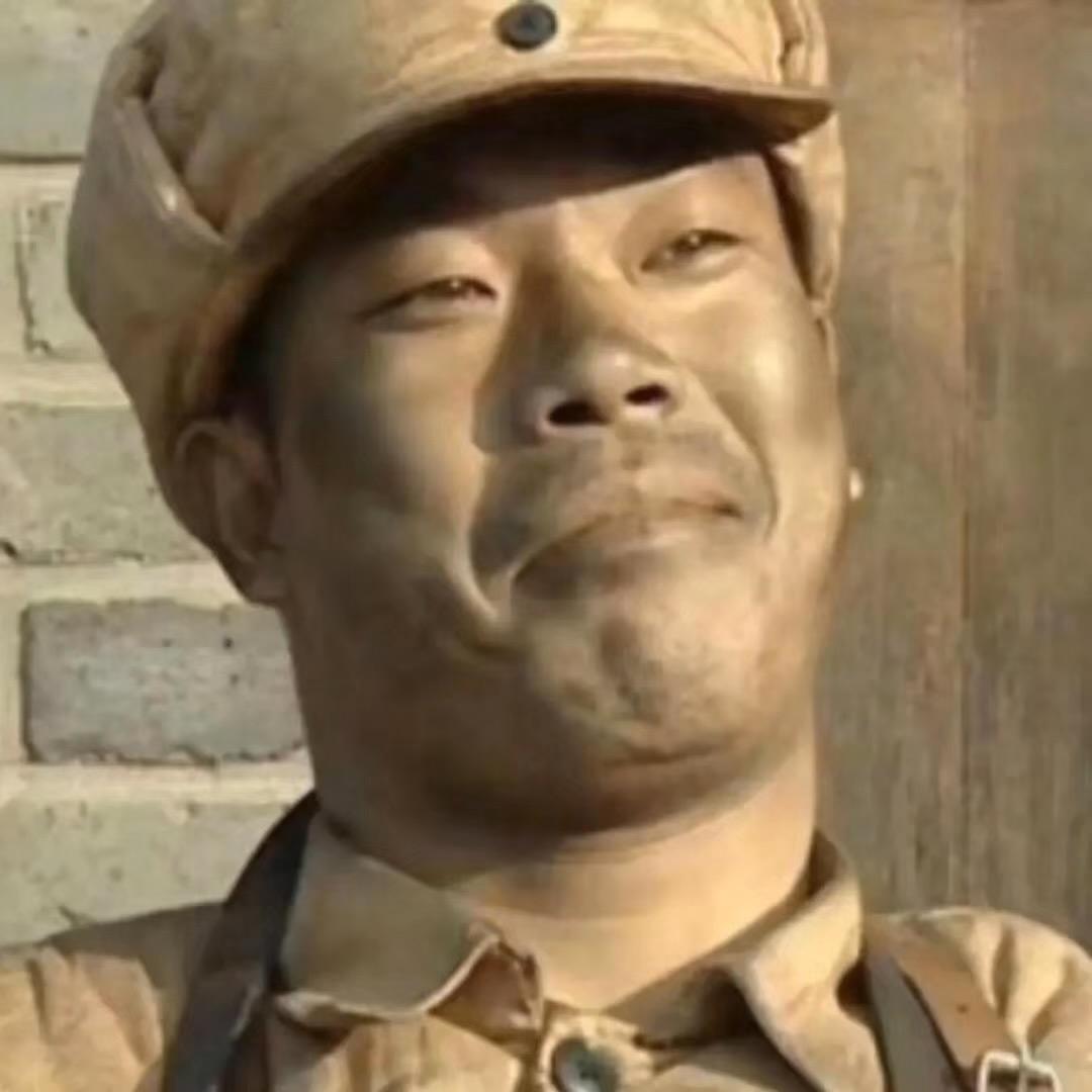 彭鱼晏