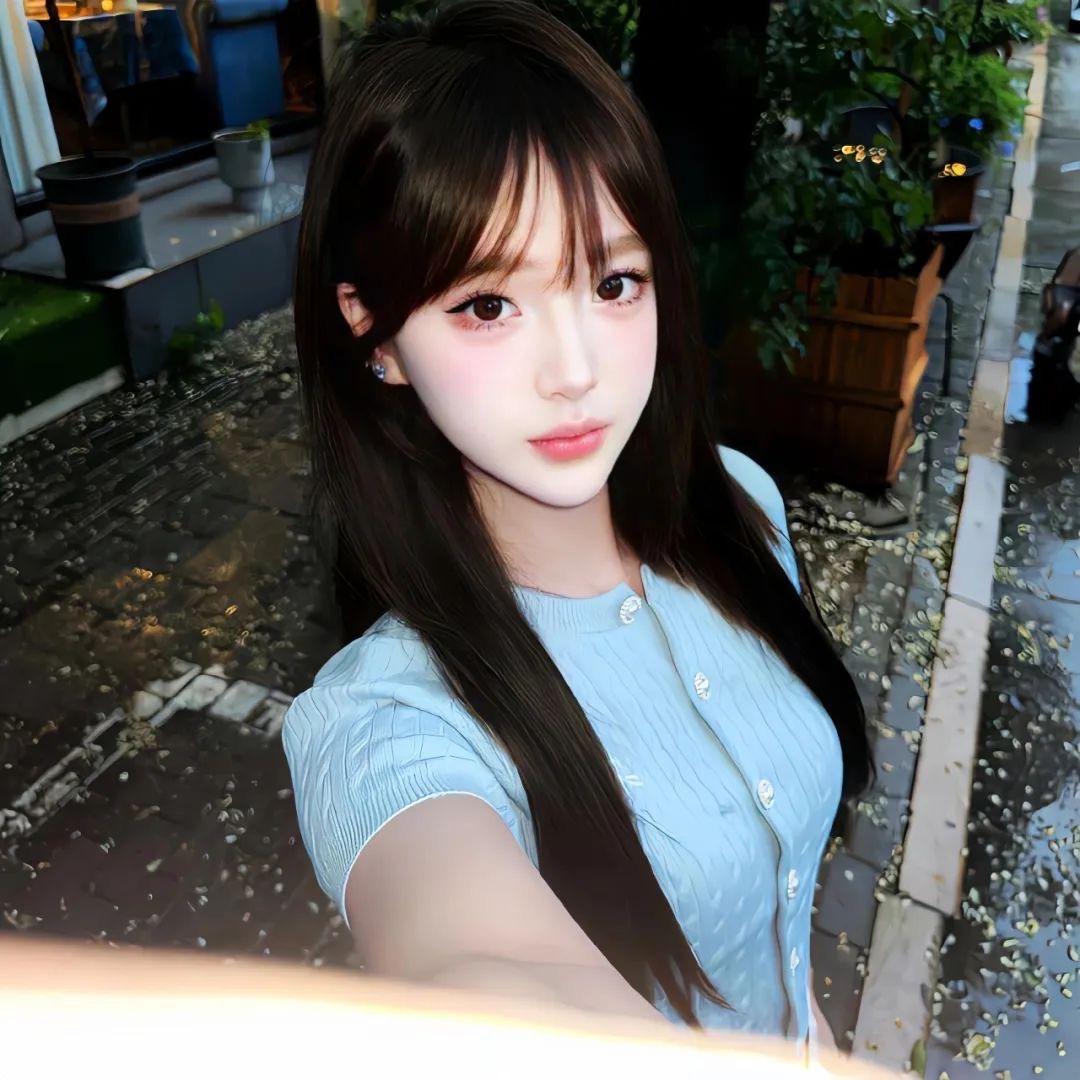 有点便秘