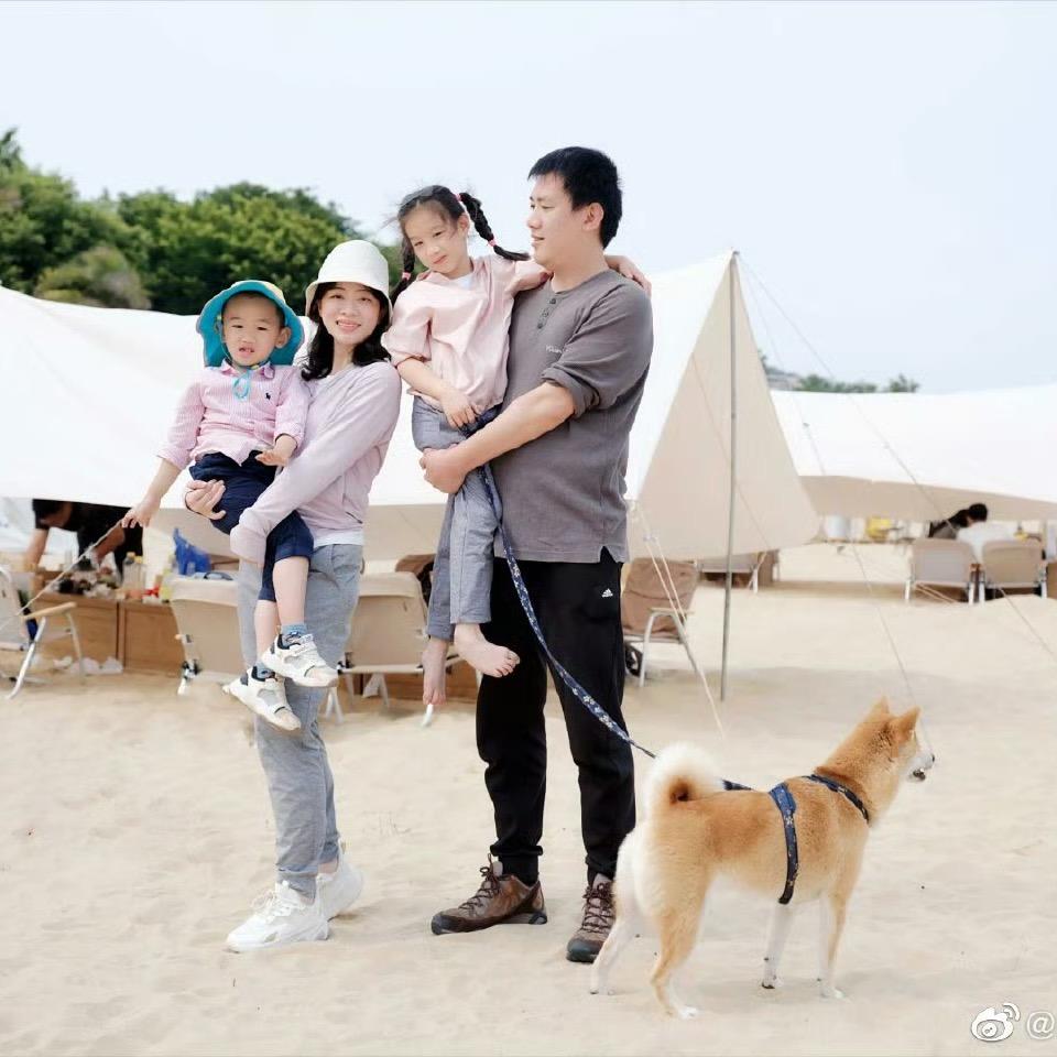 P&J环球日志